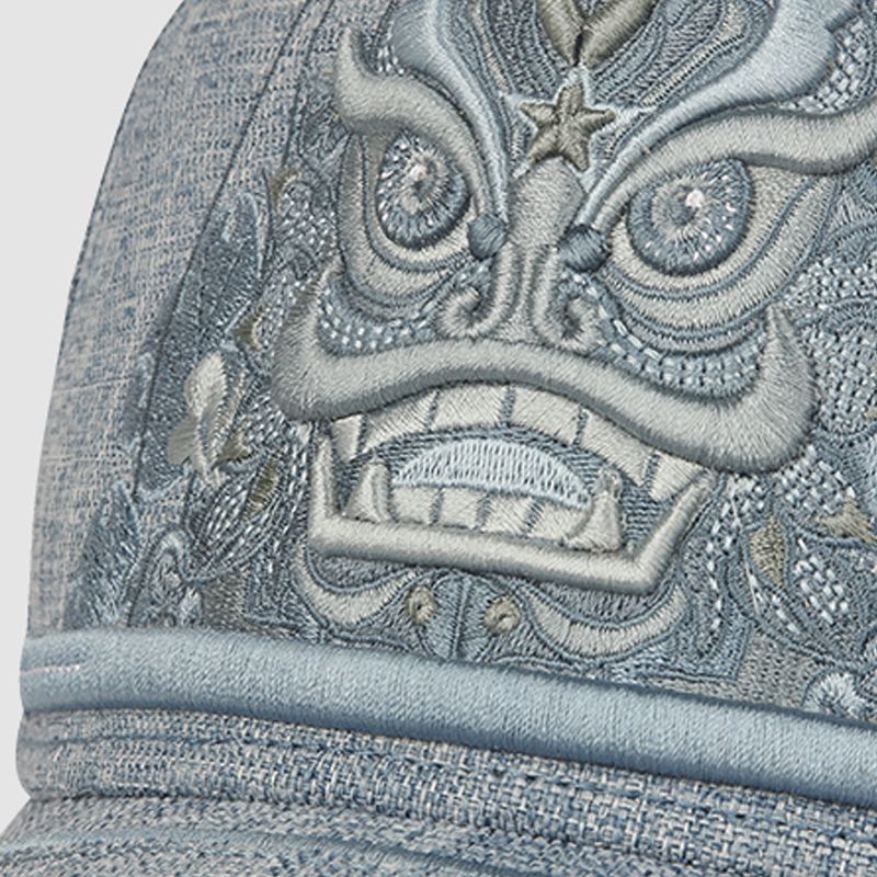 天然纤维与聚酯纤维的区别,聚酯纤维还有品质的差别吗