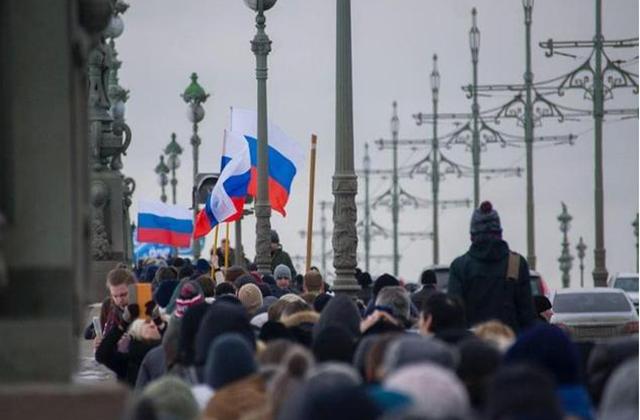 俄罗斯向中国大量进口的产品,俄罗斯进口5万箱方便面