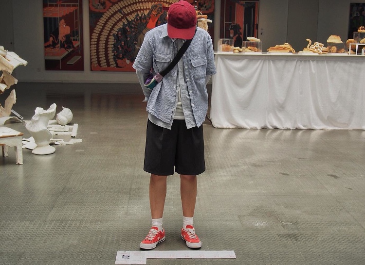 马上开学了推荐几款性价比高的鞋,学生党开学通勤好鞋推荐