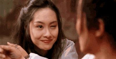眼霜抗皱去细纹什么平价品牌最好,平价好用适合60岁妈妈用的眼霜
