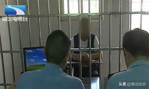 警方侦破特大吃鸡外挂,警方破获特大吃鸡外挂案