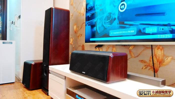 为自己打造一个温馨的空间,给自己一个安乐窝女声完整版