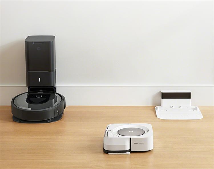 双十一智能家居必买清单,智能家居双十一狂欢购物季