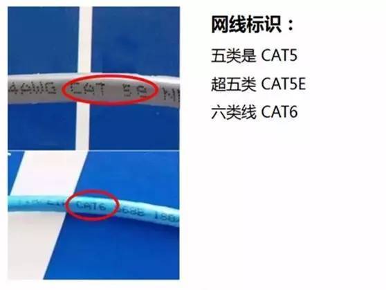 200m宽带升级500m需要怎么做,200m和100m宽带使用体验