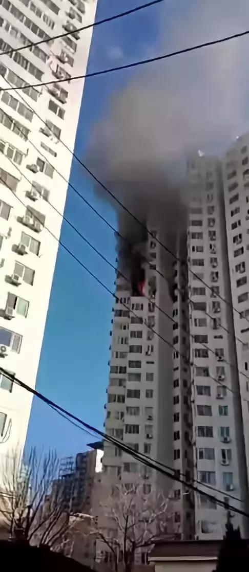 海淀区筒子楼环境卫生,北京楼道清洁推荐