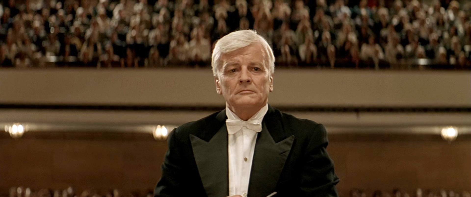 放牛班的春天一部触及灵魂的电影,放牛班的春天这部电影讲了什么