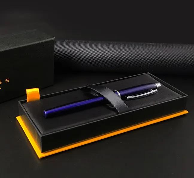 高仕莎士比亚系列钢笔好吗,高仕莎士比亚钢笔发售价