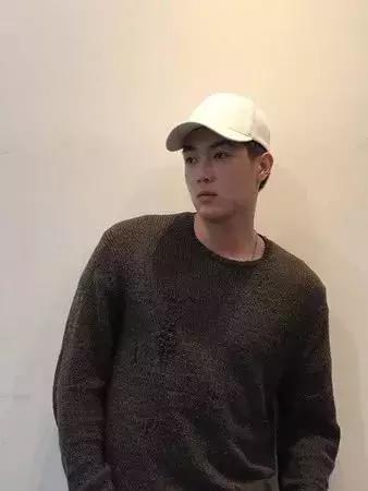 新男友小16岁？她是真·鲜肉收割机没错了...