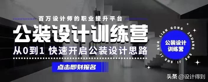 酒店连锁品牌如何选择,酒店品牌大全详解