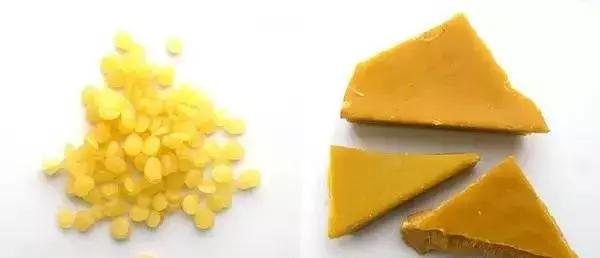 木蜡油和桐油漆有什么区别,油漆水性漆木蜡油出来效果对比