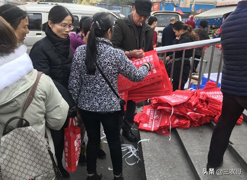 农村现在挣钱的门路有哪些,农村不起眼的挣钱门路有什么