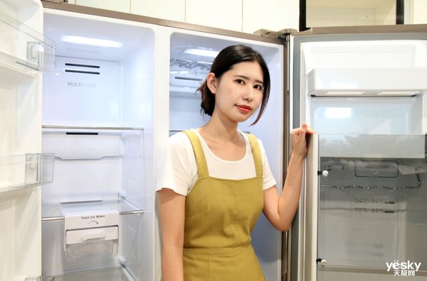 创维bcd-536wgpi,创维冰箱bcd-536wgpi屏幕怎么解锁