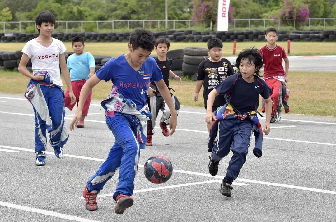 河南中招体育最新消息,河南省中考倒计时