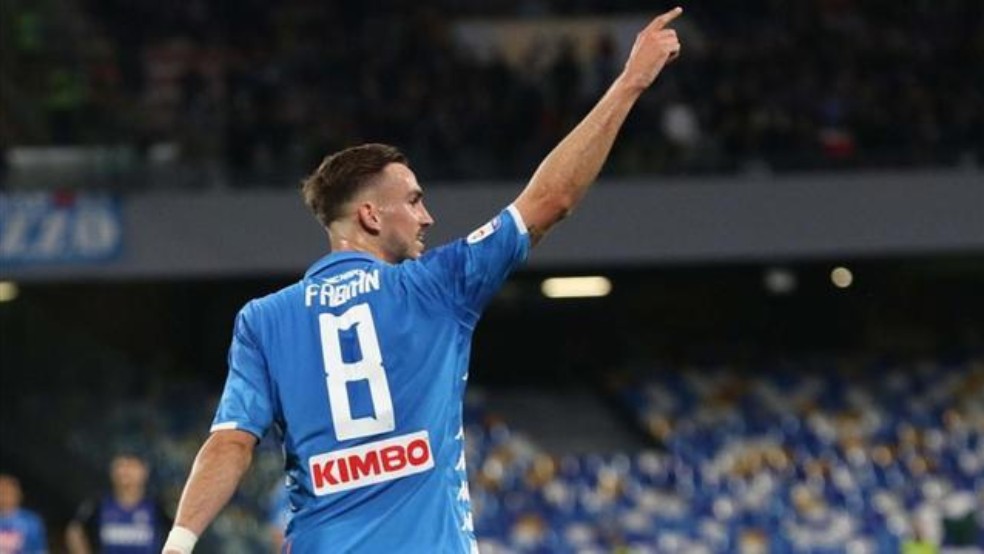 实况足球那不勒斯梦幻精选测评,实况足球2021姆巴佩和c罗哪个好用