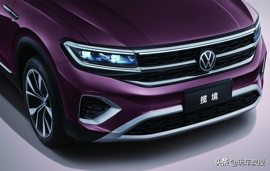 国产20-30万新能源suv油电混合推荐,存在感低但依然热卖的suv盘点