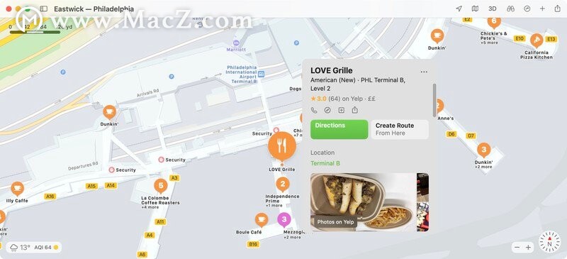 macosbigsur正式版,苹果macosbigsur