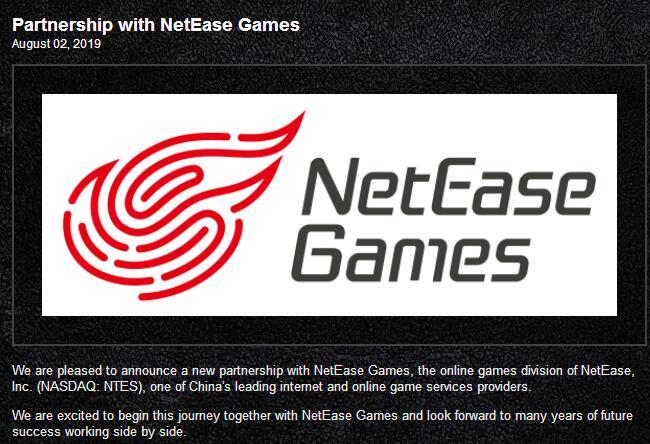 steam骑砍2夺冠,骑砍2最强队伍