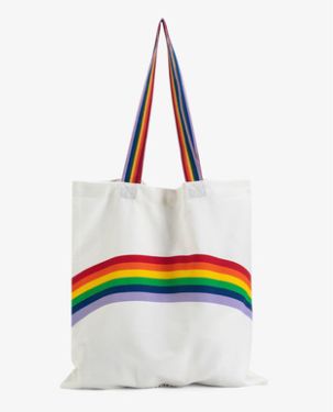 WARNING：别让背错的包毁了你的假期旅行！