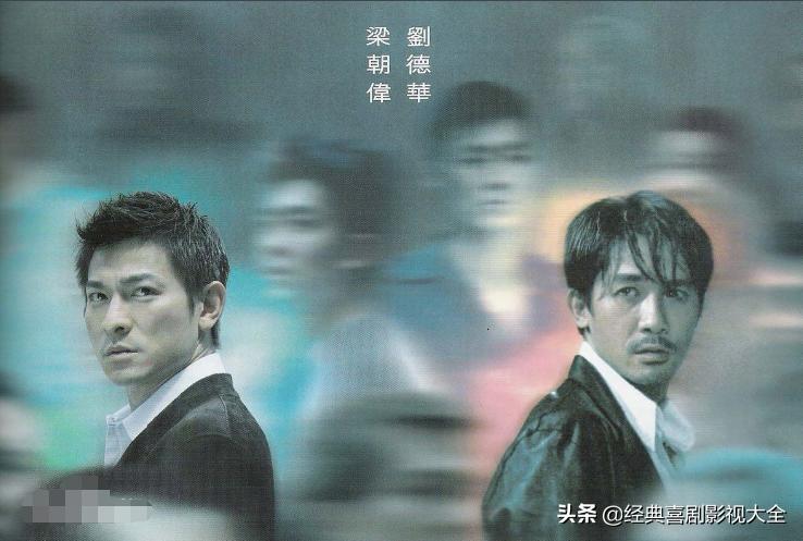 百看不厌的战争电影,百看不厌的经典电影