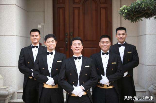 自考物业管理资格证,自考大专物业管理有用吗