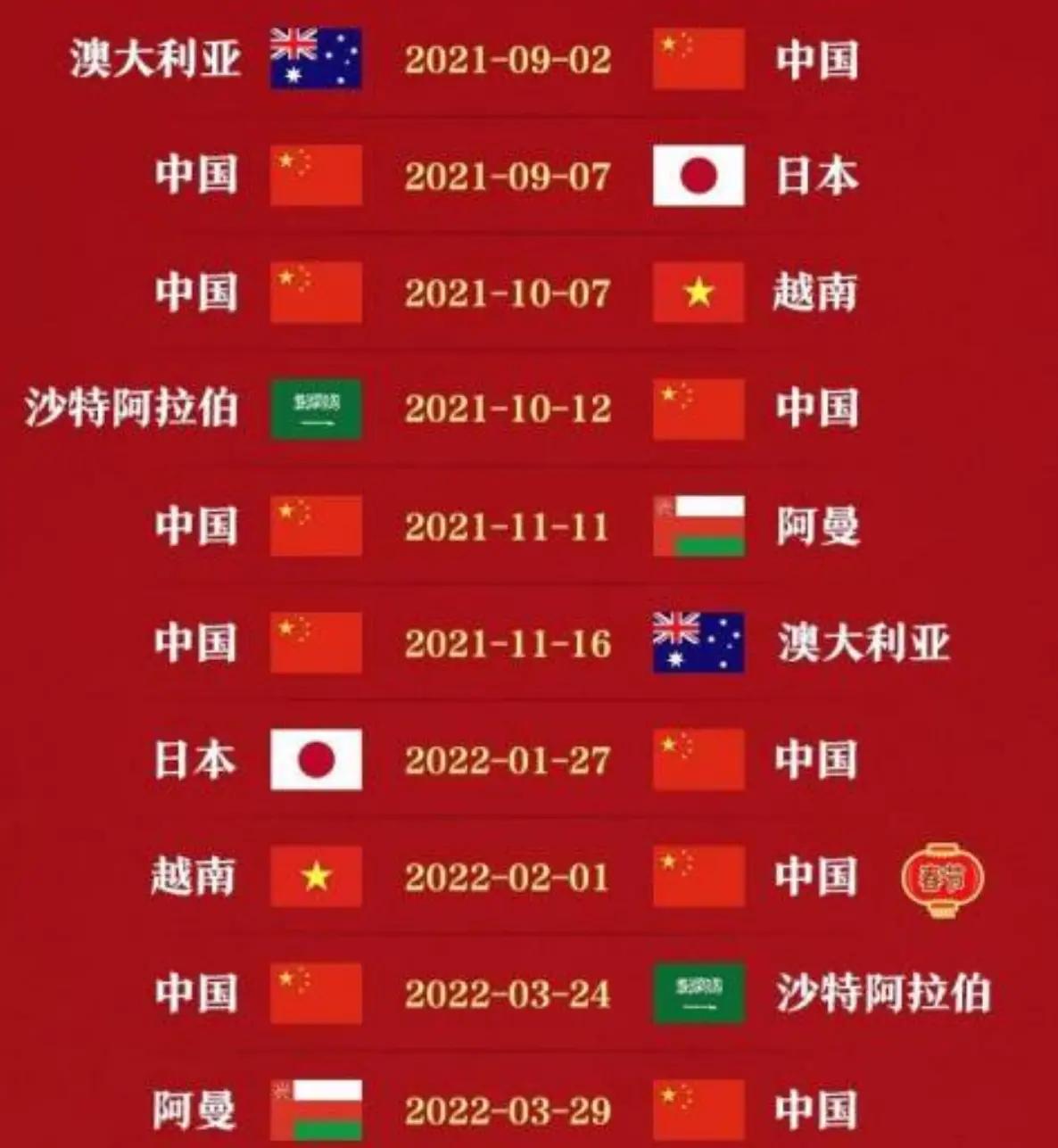 日本前教练评价国足目标,日本国足主帅点评中国足球