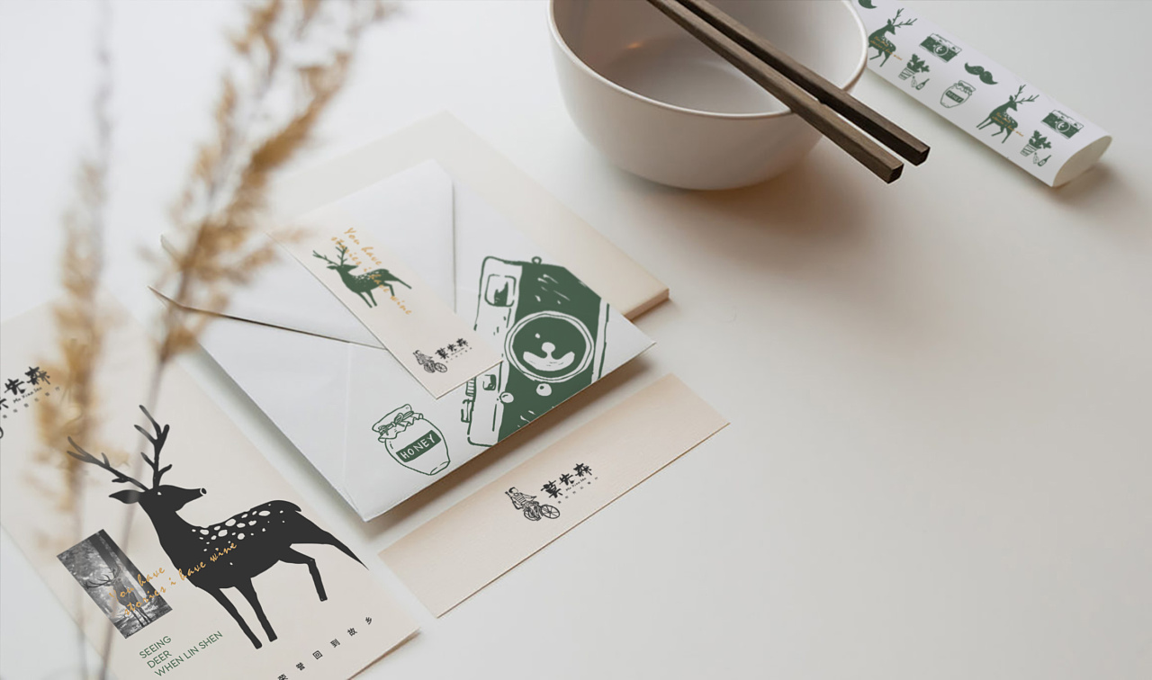 有情调的氛围餐厅,比较有情调的小资餐厅