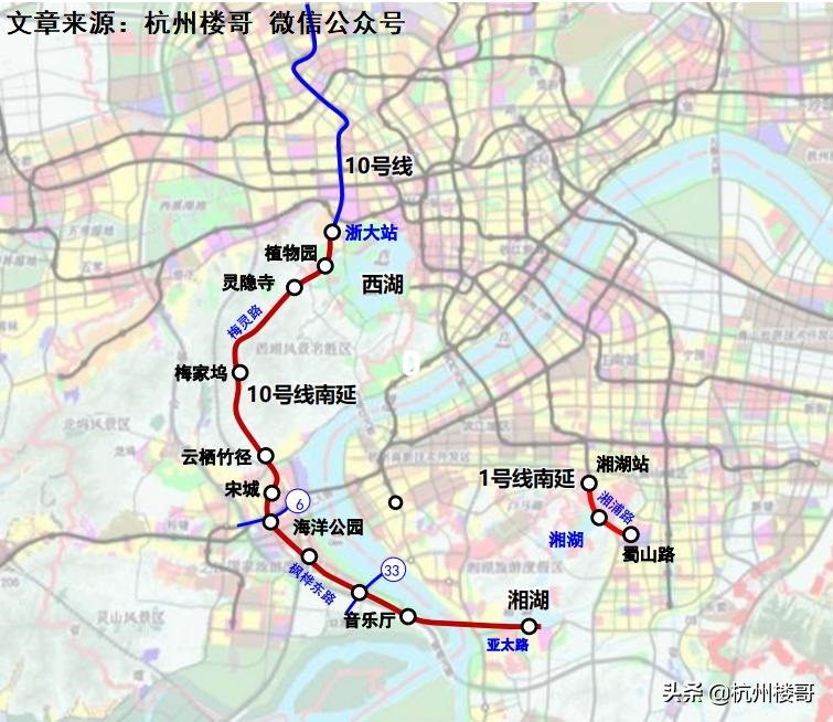 鏉窞妤煎競鏈潵鏈轰細娑岀幇,鏉窞妤煎競绾㈠埄