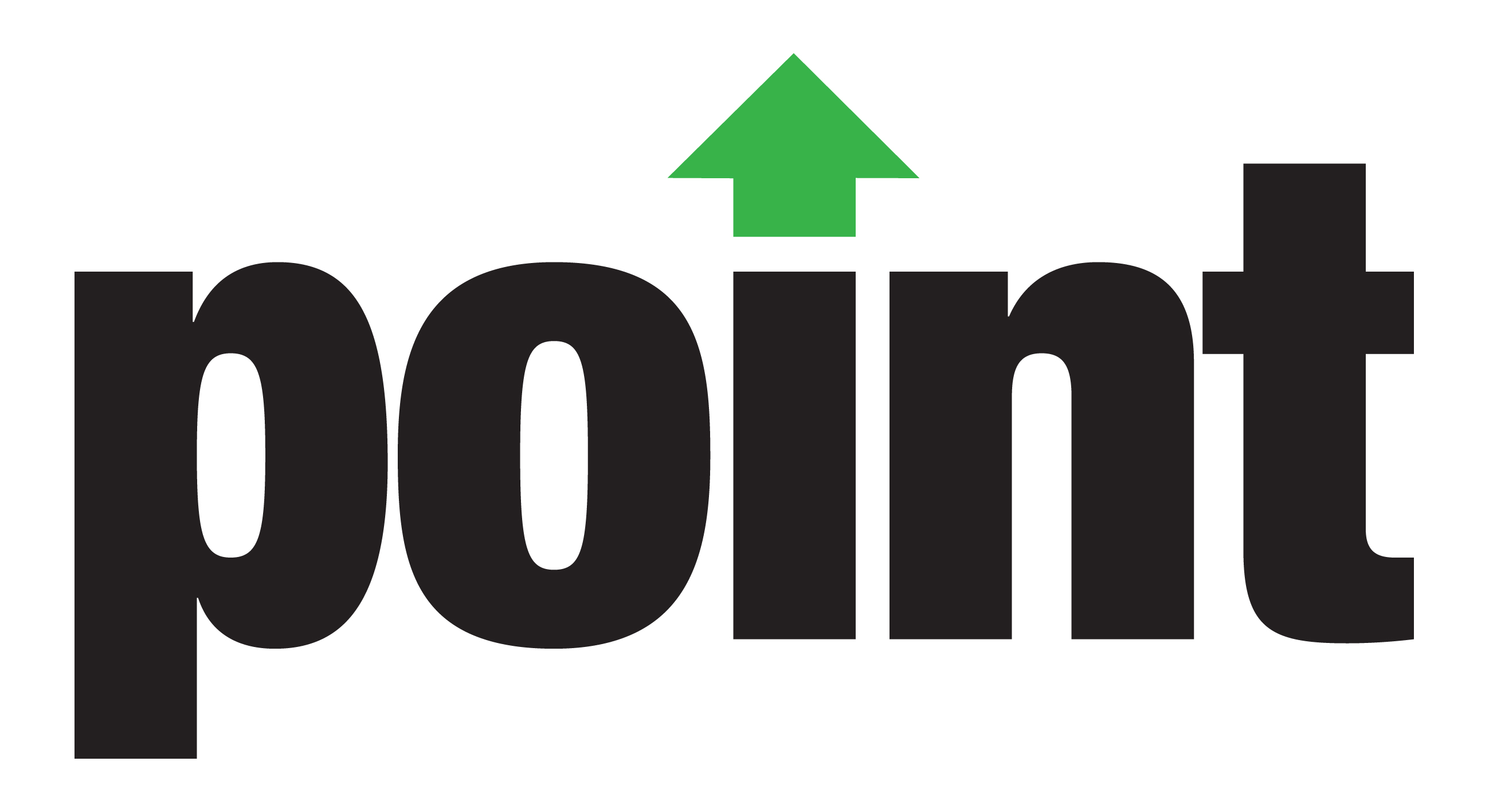 英语口语中地点的表达,英语be词用法口诀