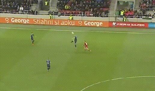 李霄鹏卡塔尔比赛视频,卡达尔李霄鹏