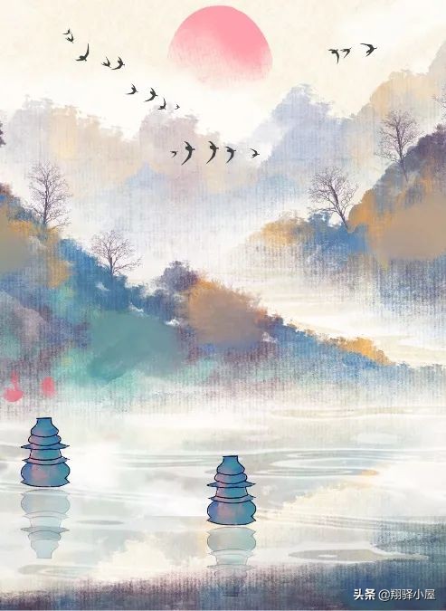 期中必考六年级语文句型变换大全,小学语文句式变换题型大全