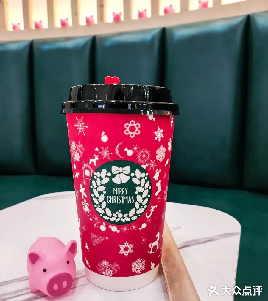 全国新开店铺,值得打卡的全国首店