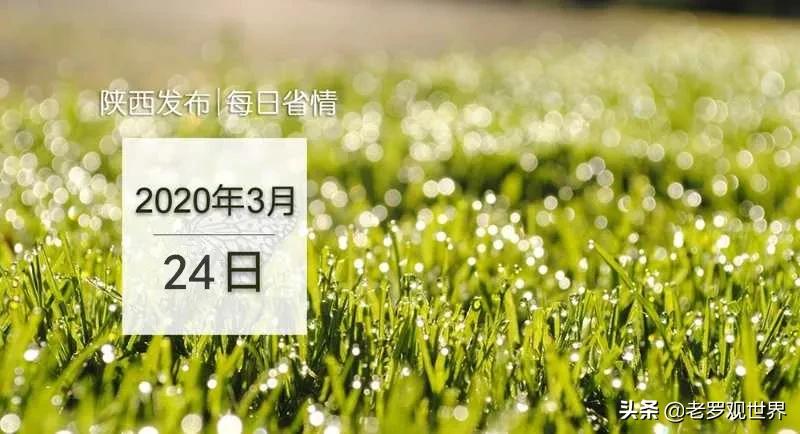 陕西省中小企业创新创业大赛疫情防控类项目线上专题赛启动