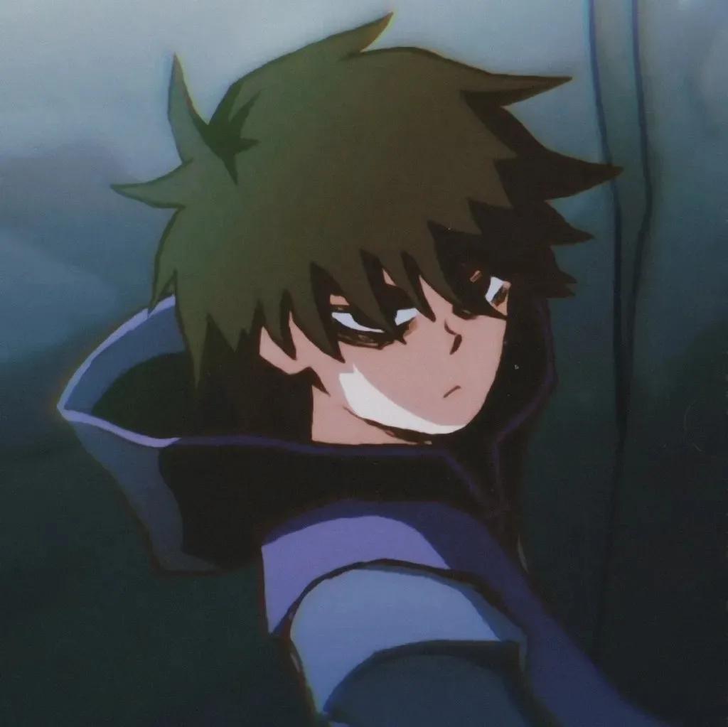 100张好看不常见的微信头像,适合中年女人高雅的微信头像