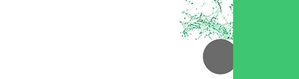 生日经典优惠攻略上海,南通生日优惠的地方