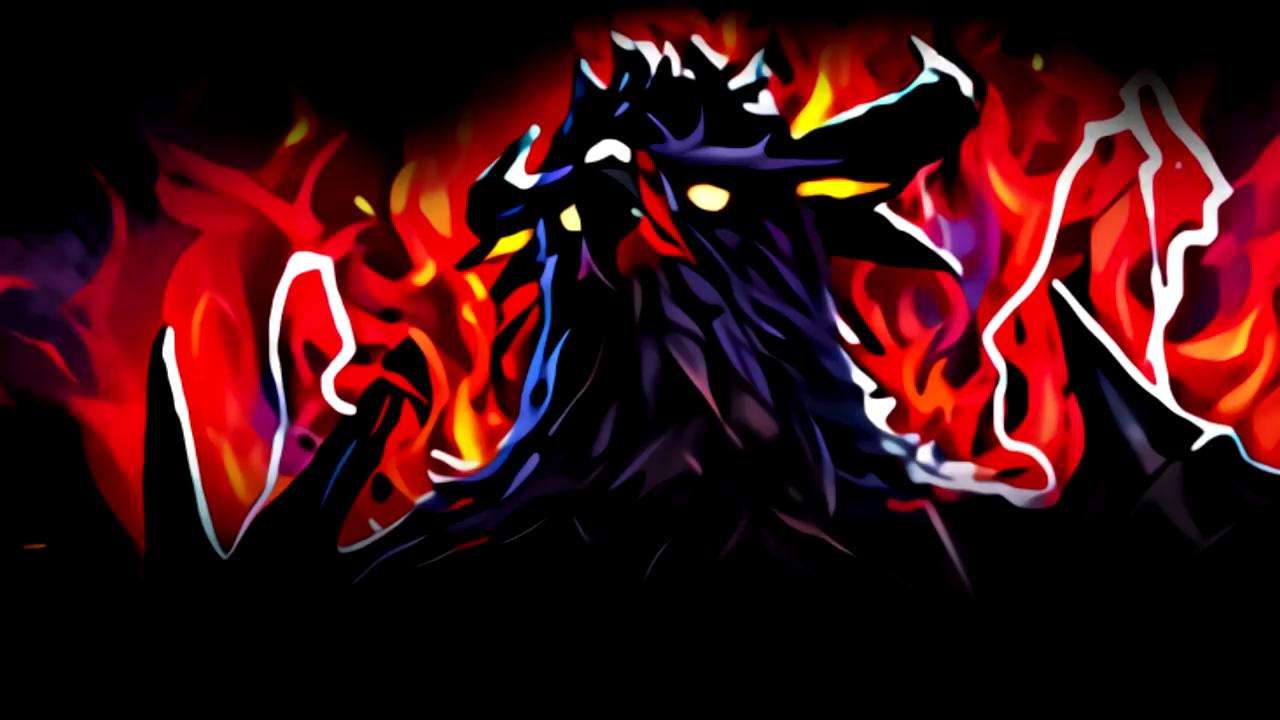 2021地下城与勇士100级每周计划,地下城与勇士战力攻略表