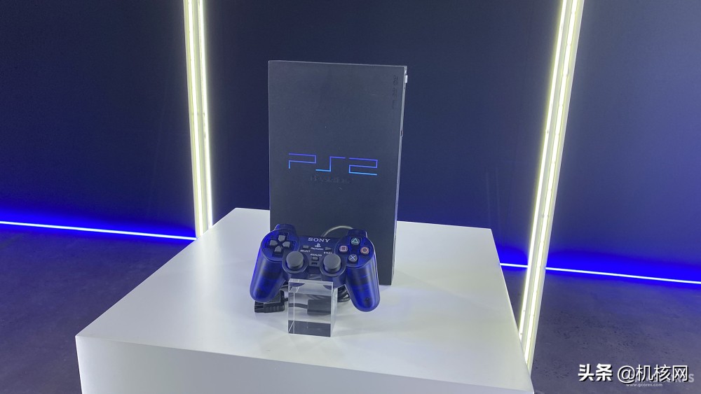 曝新款ps5将于明年发布,新款ps5国内什么时候能上手