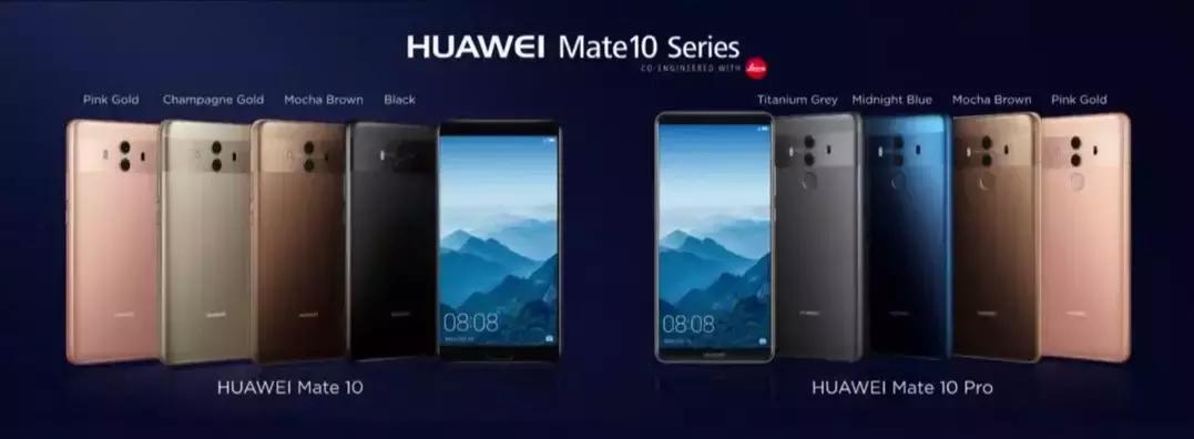 巴塞罗那在哪里踢球,当今的巴塞罗那