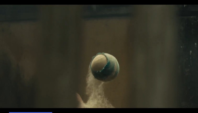 传奇的诞生贝利集锦,传奇的诞生贝利长大