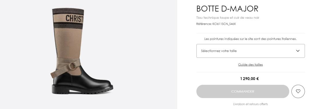 杨幂欧阳娜娜冬天穿搭,杨幂同款矮帮马丁靴