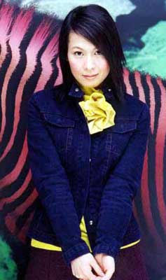 方形丝巾和丝巾扣,丝巾系法大全小方丝巾的打法