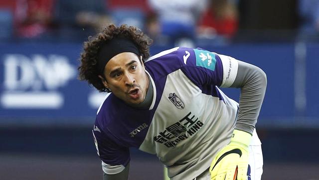 足坛控球最佳十一人,足坛最年轻11人