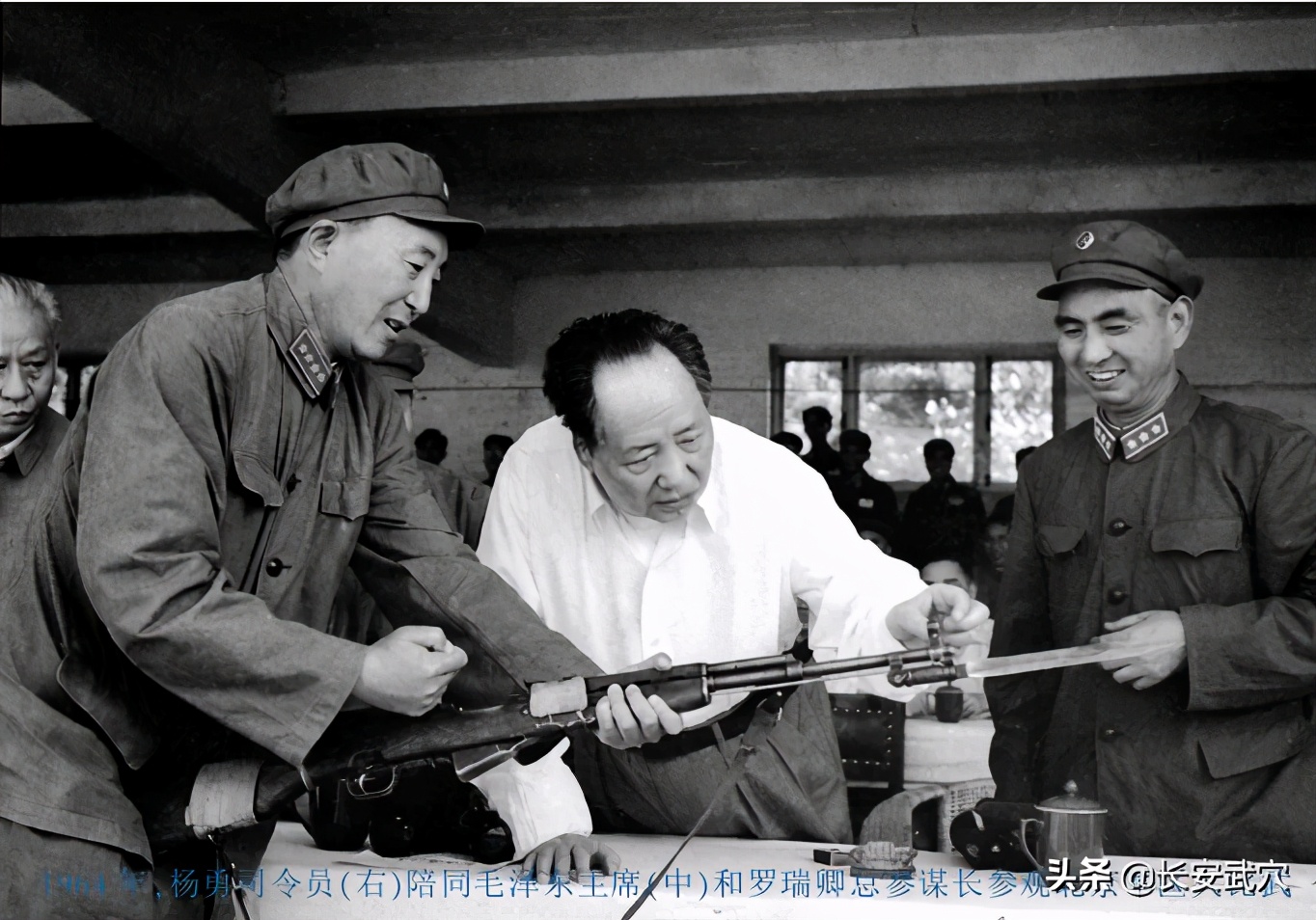 杨勇铁骨柔情完整视频,杨勇英雄事迹