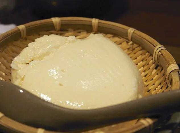 鐪熻弻鎬ч槾閬撶値鐨勭棁鐘朵笌娌荤枟,鐪熻弻鎬ч槾閬撶値鐨勭棁鐘跺拰娌荤枟