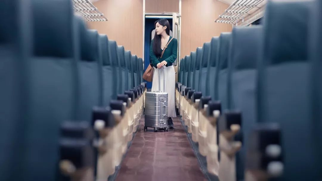 汽车行李安检注意事项,国际航班安检注意事项