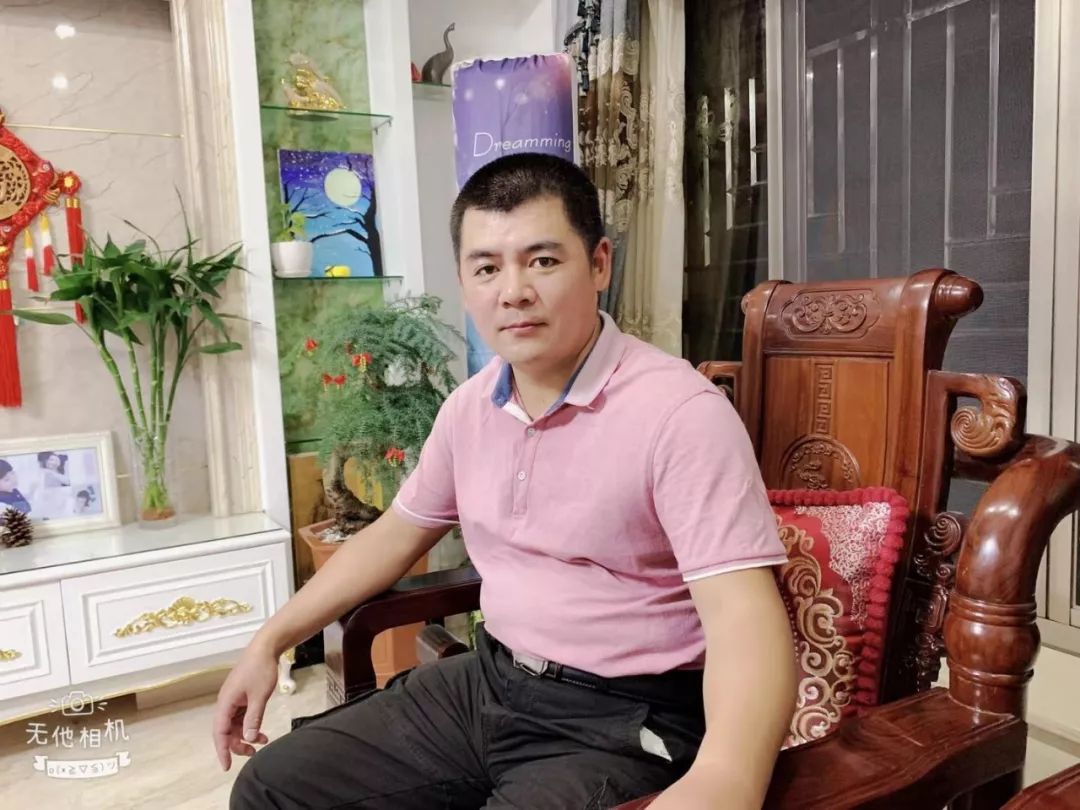 启程作者,启程歌曲作曲者是谁