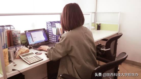 陕西西安百万大学生创业,西安90后创业大学生