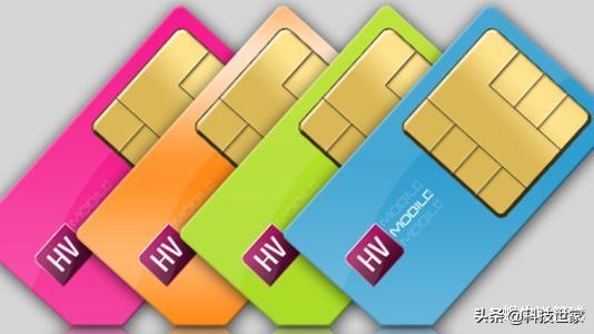 手机运营商乱改套餐怎么办,想修改手机套餐但运营商不给改