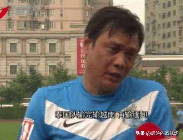 归化球员花费多少钱,归化足球运动员花费10亿