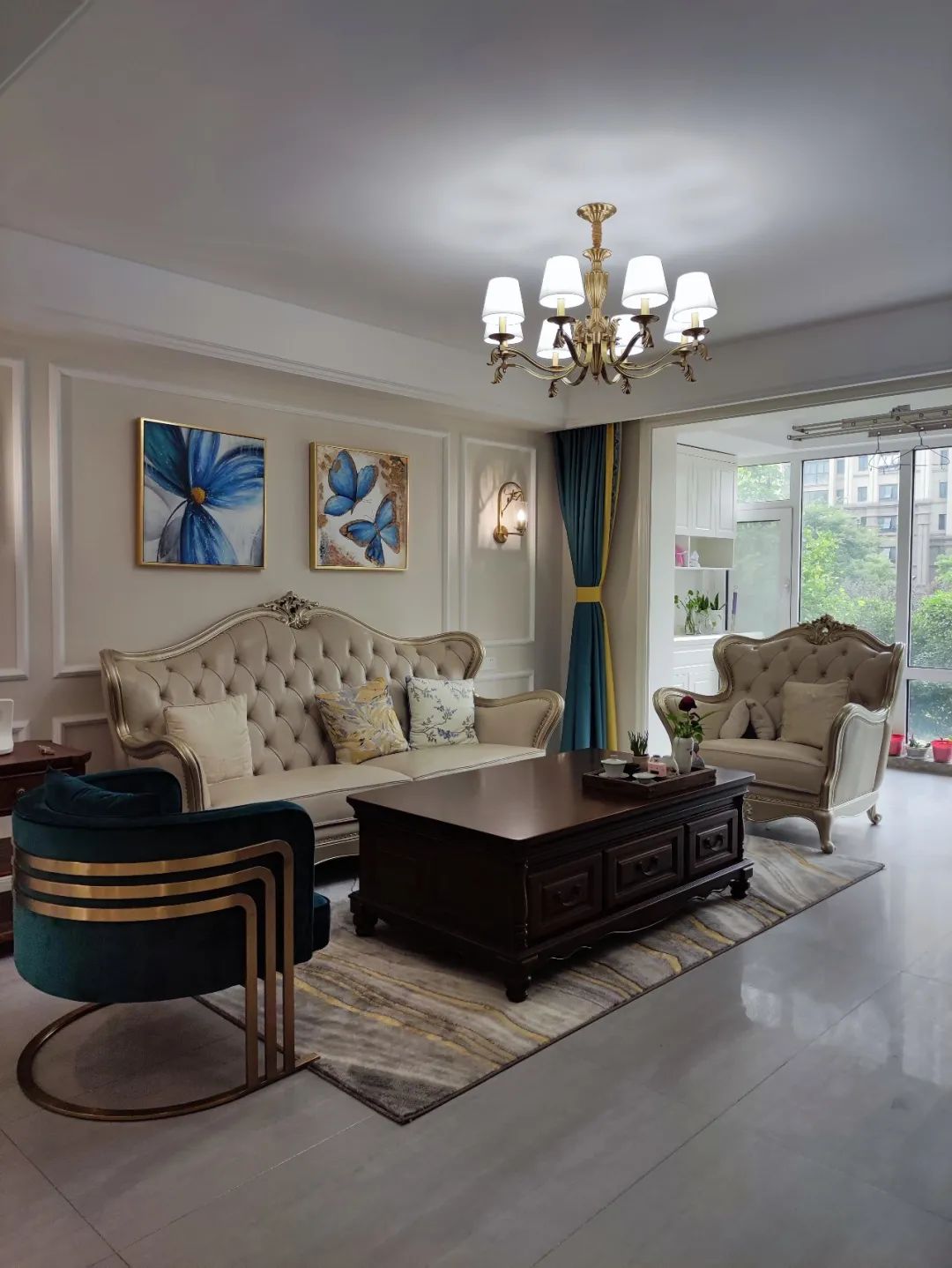 急售二手房69万南京精装,南京自住二手房3室200万