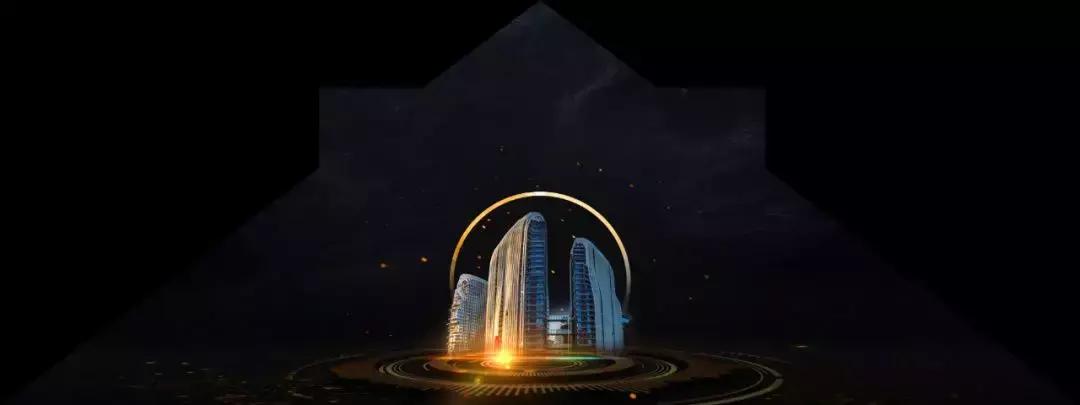 南京喜玛拉雅发布会PPT曝光！网友：太美了！这还是PPT吗？